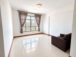 Blk 805B Keat Hong Pride (Choa Chu Kang), HDB 4 Rooms #615164731